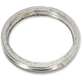 Moose Racing Exhaust Gasket Kit (0934-5287)