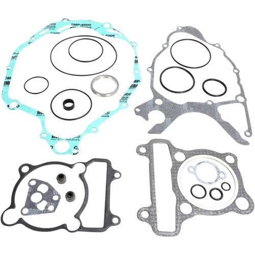Moose Racing Complete Engine Gasket Kit w/out Oil Seals (0934-4785)