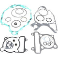 Moose Racing Complete Engine Gasket Kit w/out Oil Seals (0934-4785)