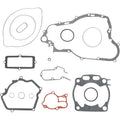Moose Racing Complete Engine Gasket Kit w/out Oil Seals (0934-1517)