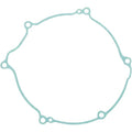 Moose Racing Clutch Cover Gasket (0934-0572)