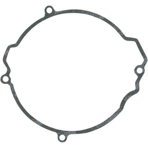 Moose Racing Clutch Cover Gasket (0934-1448)