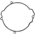 Moose Racing Clutch Cover Gasket (0934-1448)