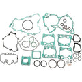 Moose Racing Complete Engine Gasket Kit w/out Oil Seals (0934-5354)