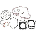 Moose Racing Complete Engine Gasket Kit w/out Oil Seals (0934-4786)
