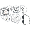 Moose Racing Complete Engine Gasket Kit w/ Oil Seals (0934-1892)