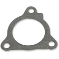 Moose Racing Exhaust Gasket Kit (0934-5296)