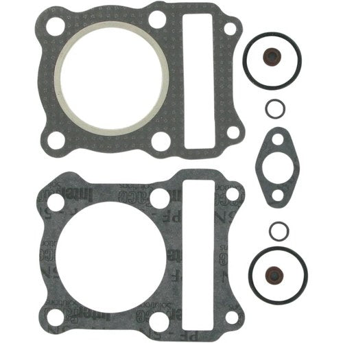 Moose Racing Top End Engine Gasket Kit (0934-0074)