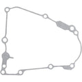 Moose Racing Ignition Cover Gasket (0934-1006)