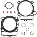 Moose Racing Top End Engine Gasket Kit (0934-5362)