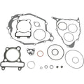 Moose Racing Complete Engine Gasket Kit w/out Oil Seals (0934-0625)