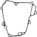 Moose Racing Ignition Cover Gasket (0934-1459)