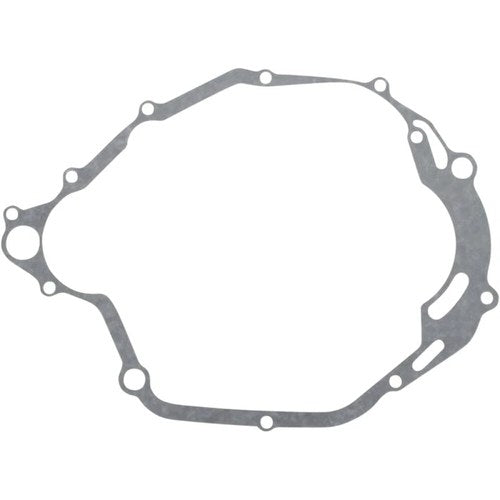 Moose Racing Clutch Cover Gasket (0934-0636)