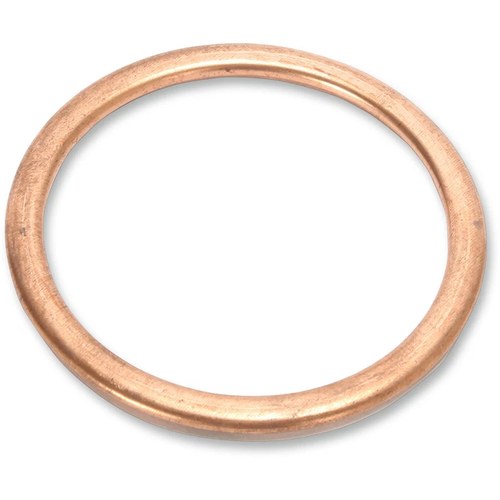 Moose Racing Exhaust Gasket Kit (0934-5289)