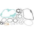 Moose Racing Complete Engine Gasket Kit w/out Oil Seals (0934-0129)