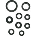 Moose Racing Engine Oil Seal Kit (0935-0400)