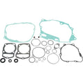 Moose Racing Complete Engine Gasket Kit w/ Oil Seals (0934-0098)