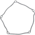 Moose Racing Clutch Cover Gasket (0934-0573)