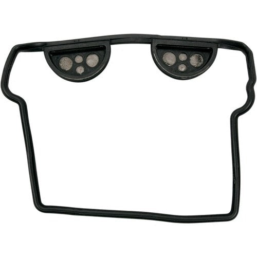 Moose Racing Head Cover Gasket (0934-1471)
