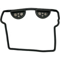 Moose Racing Head Cover Gasket (0934-1471)