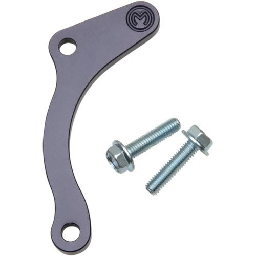 Moose Racing Engine Case Saver (Natural) 0950-0017