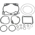 Moose Racing Top End Engine Gasket Kit (0934-0474)