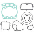 Moose Racing Top End Engine Gasket Kit (0934-0973)