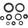 Moose Racing Engine Oil Seal Kit (0935-0033)