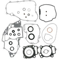 Moose Racing Complete Engine Gasket Kit w/ Oil Seals (0934-1886)