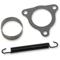 Moose Racing Exhaust Gasket Kit (0934-5349)