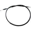 Motion Pro Black Vinyl Clutch Cable (02-0163)