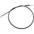 Motion Pro Black Vinyl Clutch Cable (04-0094)