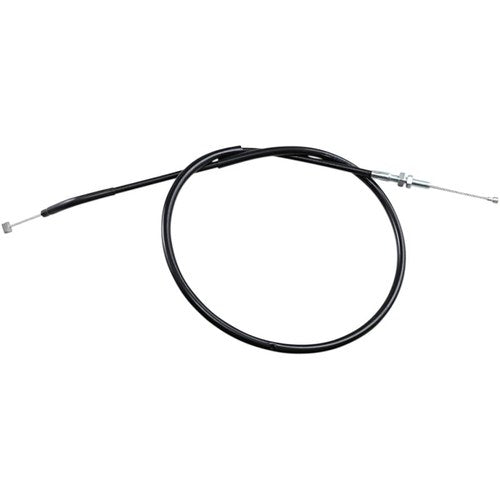 Motion Pro Black Vinyl Clutch Cable (02-0307)
