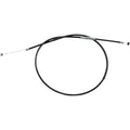 Motion Pro Black Vinyl Clutch Cable (03-0055)