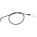 Motion Pro Black Vinyl Clutch Cable (04-0093)