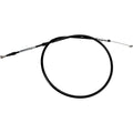 Motion Pro Black Vinyl Clutch Cable (03-0394)