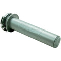 Motion Pro Titan Throttle Tube, KTM (01-1171)