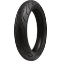 Michelin Pilot Power 2CT Motorcycle Tire | Front 120/60ZR17 | 55(W) | Street