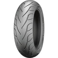 Michelin Commander II Motorcycle Tire | Rear 140/90B16 | 77H | Cruiser/Custom
