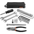 CruzTOOLS Speedkit EU Tool Kit for European motorcycles (SKEU)