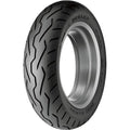 Dunlop D251 Radial Rear Tire 200/60R16 (Cruiser/Touring) 45002239 | Sold Each