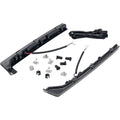 Drag Specialties Tour-Pak LED Accent Light Kit (Smoke Lens)