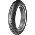 Dunlop D251 Radial Front Tire 150/80R16 (Cruiser/Touring) 45002921 | Sold Each