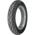 Dunlop D402 Bias Rear Tire MU85B16 (V-Twin/Cruiser) 45006025 | Sold Each