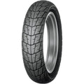 Dunlop K330 Bias Rear Tire 120/80-16 (Street) 45265125 | Sold Each