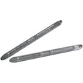 CruzTOOLS TirePro Tire Lever Set (TLS1)