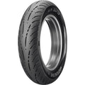 Dunlop Elite 4 Bias Rear Tire 160/80B16 (Cruiser/Touring) 45119546 | Sold Each