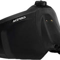 Acerbis Large Capacity Fuel Tank 6.6 Gallon (Black) 2367760001