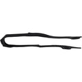 Acerbis Swingarm-Mounted Chain Slider (Black) 2367720001