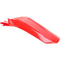Acerbis Rear Fender (Red) 2319620227